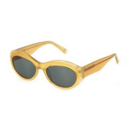 Óculos De Sol Sting Para Mulheres Sst479-5209uy