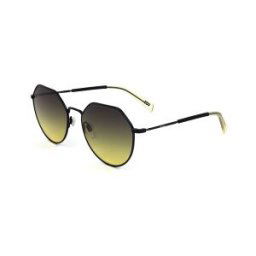 Óculos De Sol Unissex Levi's Lv-1020-s-807