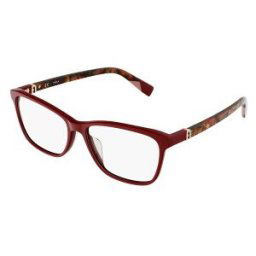 Óculos De Vista Furla Mulher Vfu445-5408la