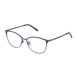 Óculos De Vista Sting Mulher Vst111540l71