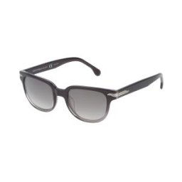 Óculos De Sol Lozza Unisex Sl4067m497p7x