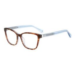 Óculos De Mulher Kate Spade Belen-iprf516