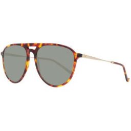 Óculos De Sol Homem Hackett Hsb84314357