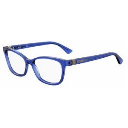 Óculos Moschino Para Mulher Mos558-pjp