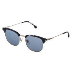 Óculos De Sol Lozza Unisex Sl2336530579