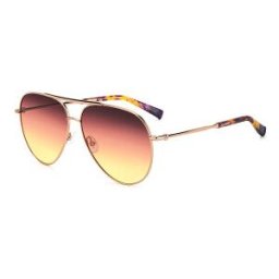 Óculos De Sol Missoni Mis0120sddb