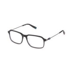 Óculos Fila Homem Vfi449-5509bq