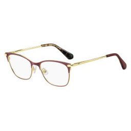 Óculos De Mulher Kate Spade Bendalllhff21