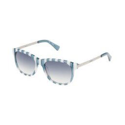 Óculos De Sol Sting Mulher Ss6547530nvc