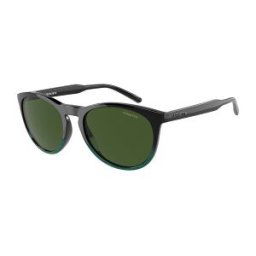 Óculos De Sol Arnette Homem An4299-280271