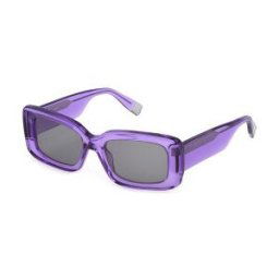 Óculos De Sol Furla Para Mulher Sfu630v530c52