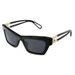Óculos De Sol Furla Mulher Sfu465-530700