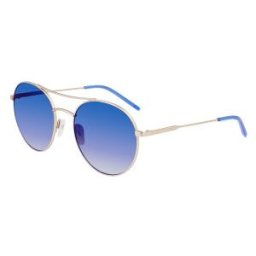 Óculos De Sol De Mulher Dkny Dk305s-717
