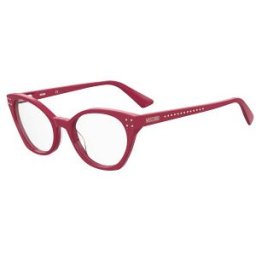Óculos Moschino Para Mulher Mos582-c9a