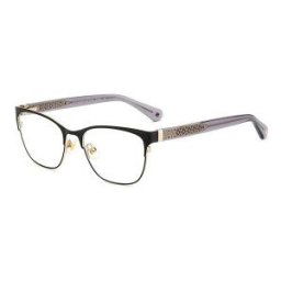 Óculos De Mulher Kate Spade Charlee807f21