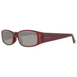 Guess Woman Gu7259-55f63
