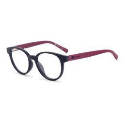 M Missoni Missoni Infantil Vista11-15 Mmi0109tnfll