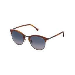 Óculos De Sol Lozza Unisex Sl2293m-627y