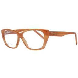 Óculos De Vista Dsquared2 Mulher Dq5063-039-54