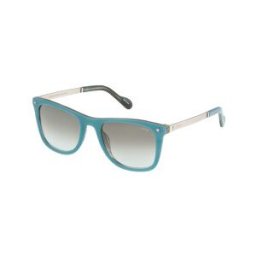 Óculos De Sol Lozza Unisex Sl4035m5306dk