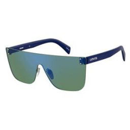 Óculos De Sol Unisexo Levi's Lv-1001-s-1ed