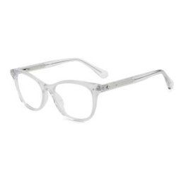 Óculos De Mulher Kate Spade Kamila900f017