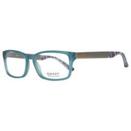 Óculos Gant Homem Ga3069-091-55