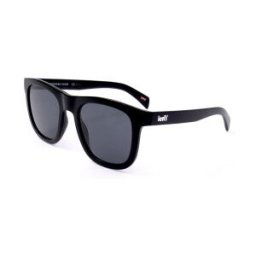 Óculos De Sol Unissex Levi's Lv-1023-s-807