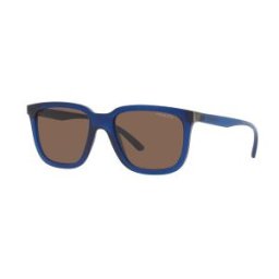 Óculos De Sol Arnette Homem An4306-284773