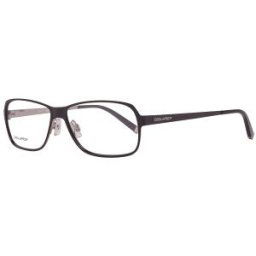 Óculos De VisÃo Para Homem Dsquared2 Dq5057-002-56