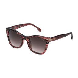 Óculos De Sol Lozza Homem Sl4130m5109g1