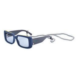 Óculos De Sol M Missoni Mulher Mmi0087szx9c