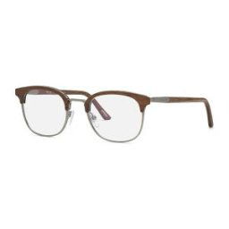 Óculos Para Homem Chopard Vchg59v510509