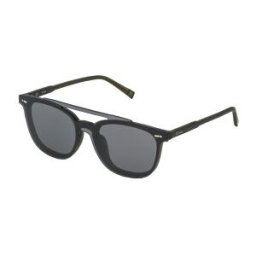 Óculos De Sol Sting Homem Sst08999j04x