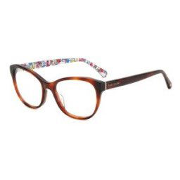 Óculos De Mulher Kate Spade Nataly086f117
