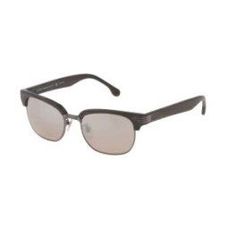 Óculos De Sol Lozza Unisex Sl2253m52568x