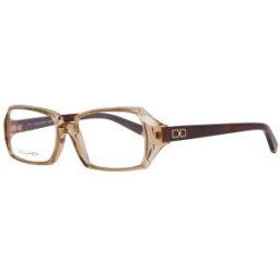 Óculos De Vista Dsquared2 Mulher Dq5019-045-54