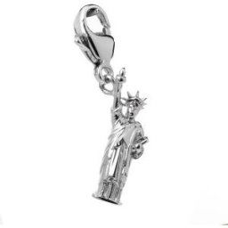Ti Sento Charm, Sinto-te Mulher, Sinto-te 8238 E 2 Cm