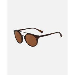 Vuarnet Óculos De Sol Unisex Vl16020003212