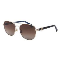 Óculos De Sol Kate Spade Mulheres Raglangs06j