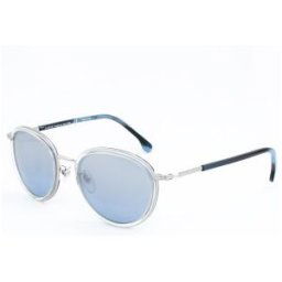 Óculos De Sol Lozza Unisex Sl2254m-579x