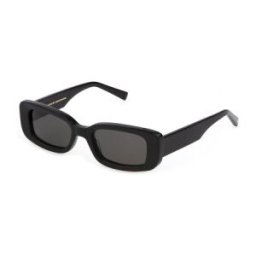 Óculos De Sol Sting Unisex Sst441-510700