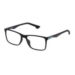 Óculos Furla Para Mulher Vu4949r5407tb