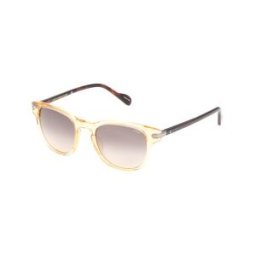 Óculos De Sol Unissex Lozza Sl4032m490858
