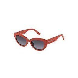 Óculos De Sol Sting Para Mulheres Sst458-5309jt