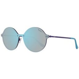 Óculos De Sol Pepe Jeans Unisexo Pj5135c4140