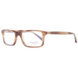 Óculos Hackett Unisexo Heb1261455