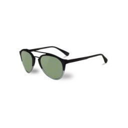 Vuarnet Óculos De Sol Unisex Vl16030005112