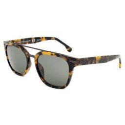 Óculos De Sol Lozza Homem Sl4112m-0960