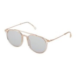 Óculos De Sol Unissex Lozza Sl4208m53913g